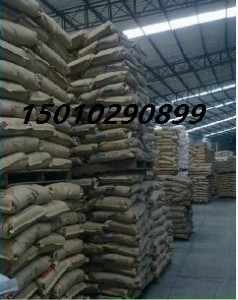 ��ˮ����sbs4303��ɽʯ��4303