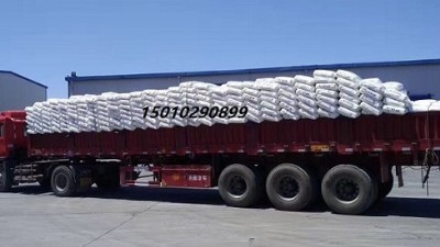 �P�\�۱�ϩ�w��f401��������zpp