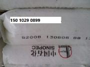 3000je���ܶ�m572������ɽʯ������