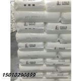 hj9060�a���A�\�۱�ϩhj9060