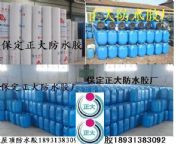 ʯ���f��ˮ�z�S���ݲ�����z�S���]����]�������ˮ�z�S