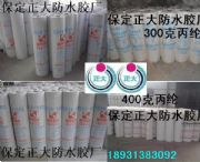 ������]���r�񱣶����]���S������ˮ���ϏS