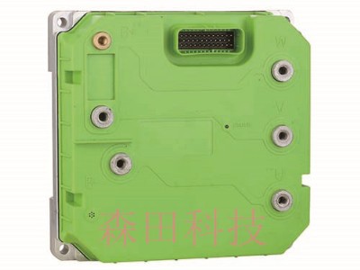 늄���܇������