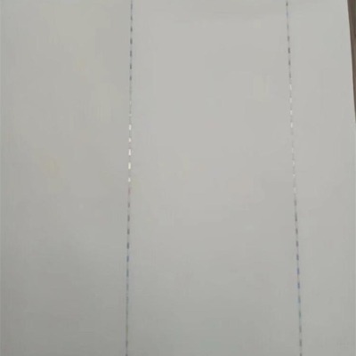 ��ȫ�������پ����μ�