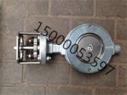 �����������_HP111���P䓸����ܵ��y