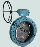 �����������_F012-K1���քӵ��y