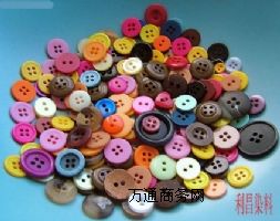 �~��Ⱦ�ϣ�����Ⱦ�ϣ������~Ⱦ��