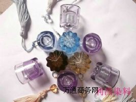 ������Ⱦ�ϣ�������Ⱦ�ϣ��ЙC����Ⱦ��