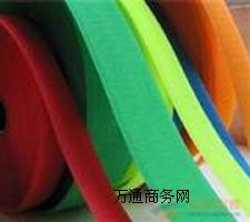 Ħ�g�NȾ����ճ�ێ�Ⱦ����ճ��Ⱦ�ϣ��zճ��Ⱦ�ϣ�ճ�NȾ��