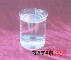 �t�⾀��,���t�⾀�������t�⾀�����t�⾀���턩���t�⾀���Մ�