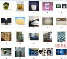 ��]���a�����ߜ����a����ND��������������r������ɢ��