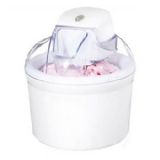 ����������C(�D)