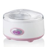 �������̙C(�D)