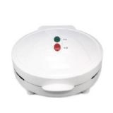 ��������C(�D)