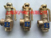 JSV-LT12��ȫ�y ���ⰲȫ�y