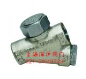 ˹��ɯ�˟����ʽ��ˮ�yTD16