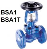 Ӣ��˹��ɯ�˲��y���ܷ��ֹ�yBSA1