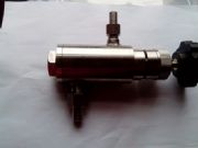 GF8���{(di��o)ʽ�ݼy�۵��p���y