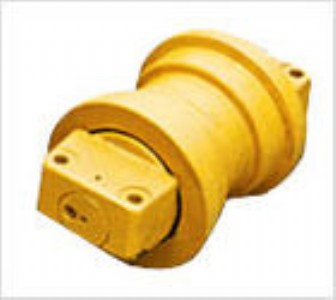 �����C֧��݆