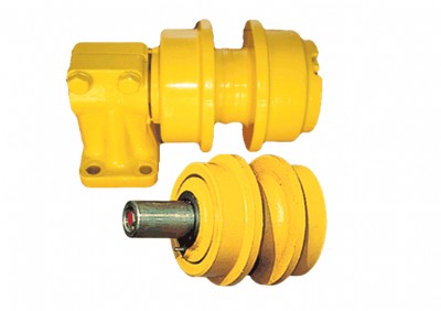 �����C��݆