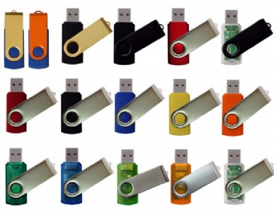 �Ƅ�Ӳ�P��ce��fcc�J�C