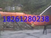 ����������ȼͨ�L�� �����L�C�L�� ͨ�L�����a�S��