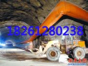 �ߏ��z����ͨ�L�� ���F�L�� ����ͨ�L��