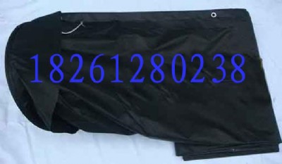 ����(y��ng)���ڱ��L(f��ng)Ͳ�����_��(d��o)�L(f��ng)Ͳ