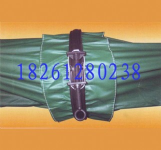 ��(d��o)�L(f��ng)Ͳ���ٽ��^��,�L(f��ng)Ͳ���^��