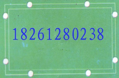 礦用風(fēng)障,煤礦4x4,6x6風(fēng)帳
