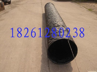 ����(y��ng)ؓ(f��)����(d��o)�L(f��ng)Ͳ����s�L(f��ng)Ͳ���L(f��ng)Ͳ���^