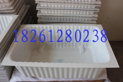 abs����ˮ�ۣ�����ˮ��