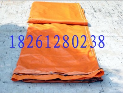 ���������������LͲ����������ͨ�L�����a�S��