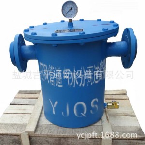 ú�Vyjqs���L(f��ng)�ܵ���ˮ���x�^�V��,��ˮ���x��