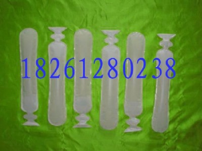 ����(y��ng)�V��ˮ�������ˮ���ݴ�