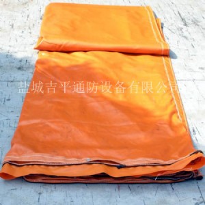 ����(y��ng)���������L(f��ng)Ͳ�������L(f��ng)Ͳ�����S��ֱ�N