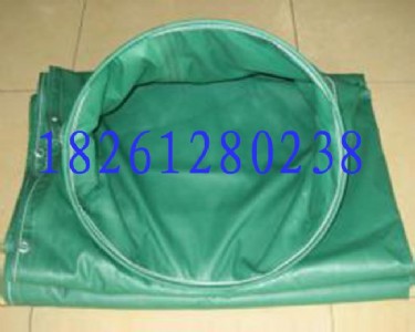 ����(y��ng)�V�Ì�(d��o)�L(f��ng)Ͳ  ��ȼ���o��L(f��ng)Ͳ �}���L(f��ng)Ͳ