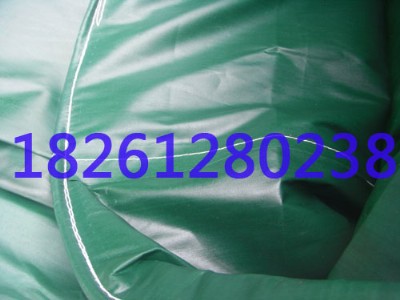 ú�V�LͲ���a(ch��n)�S�� �p�����LͲ ���ƌ��LͲ