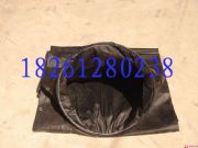 ú�V�÷��ڱ��L(f��ng)Ͳ�������V�ÿ��_��(d��o)�L(f��ng)Ͳ