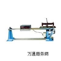 ZT-96��ˮ���zɰ���_��·�v�x����