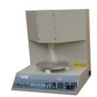 Ca-5��ˮ�����x�����}���ٜy���x