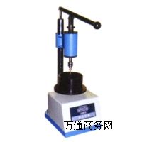 ɰ�{���Y�r�g�y���x��·�v�x����