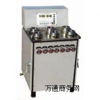 SS-15ɰ�{�B͸�x��·�v�x����