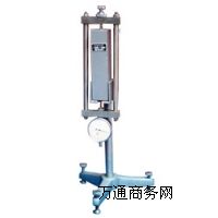 SP-175 ��ɰ�{�տs��Û�x