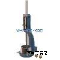 ZKS-100ˮ����(bi��o)��(zh��n)���ȃx(�S���x)