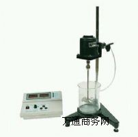 NSF-1ʯ�ۺ����y(c��)���x��·�v�x����