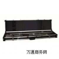 SYD-0618�r���ĽM��ԇ�x