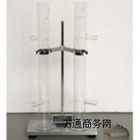 SYD-0656�r��惦������ԇ�x