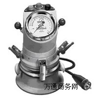 LC156��ֱ�xʽCAɰ�{�������y���x