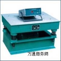 ����������_����������_